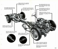 1960 Cadillac Data Book-066a.jpg